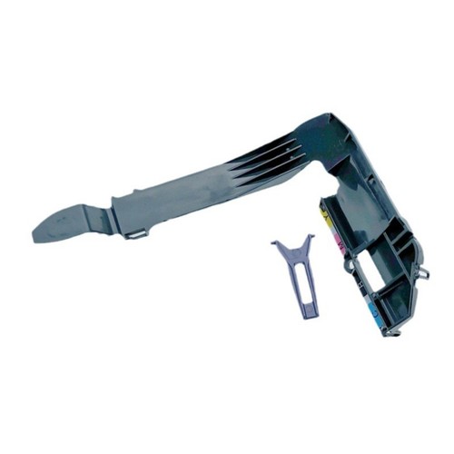 Coperchio tubo inchiostro - , con