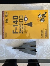 1/144 S14 serie S008 Northrop