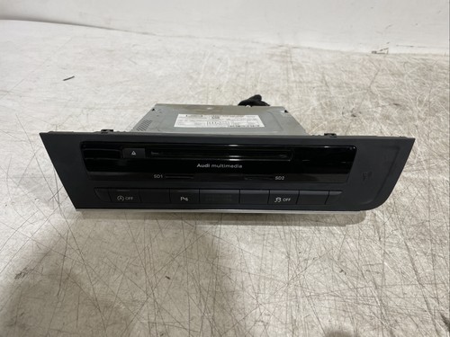 Originale audi a6 c7 - audi,