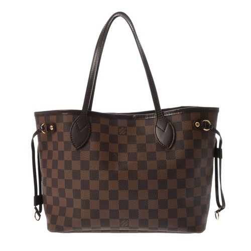 Borsa mano louis vuitton - louis,