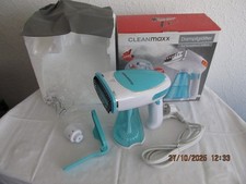 Cleanmaxx Levigatrice a