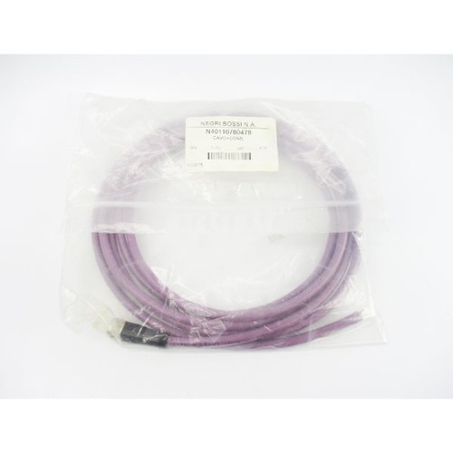 Negri bossi n40110780478 nsmp - negri,
