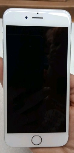 Apple iphone originale - apple, 6