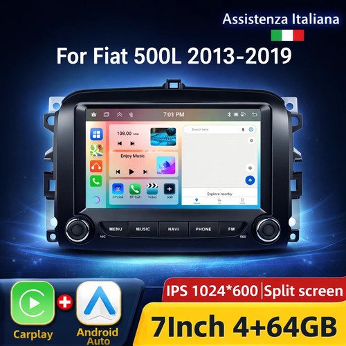 Autoradio 2din android per - autoradio,