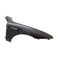 PARAFANGO ANTERIORE DESTRO PER ALFA ROMEO 159 Sportwagon Serie 60688211 939B300