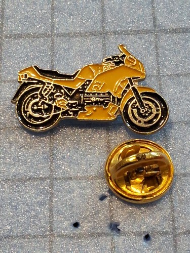 Pin moto bmw k100 - moto., p21