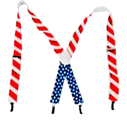 Costume pagliaccio usa - costume,