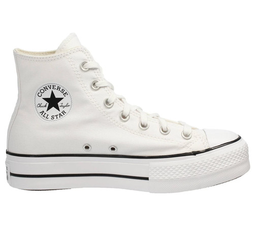 Converse chuck taylor all star - converse,