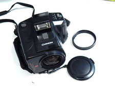 Chinon Genesis GS-7 35MM AF