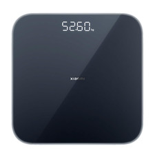Xiaomi Bilancia Smart Scale
