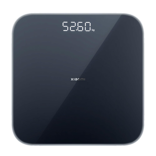 Xiaomi bilancia smart scale - xiaomi,