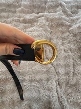 Cintura Cartier Marina