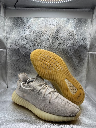 Adidas yeezy boost 350 - yeezy, v2