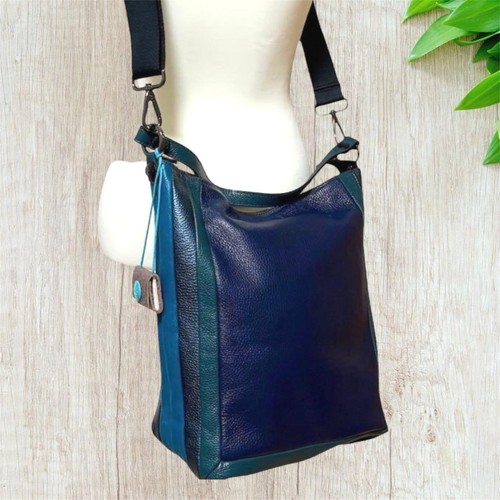 Borsa tracolla gabs italy - a,