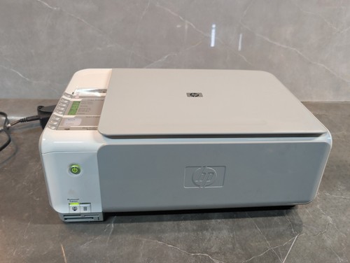 Photosmart c3180 stampante - photosmart,