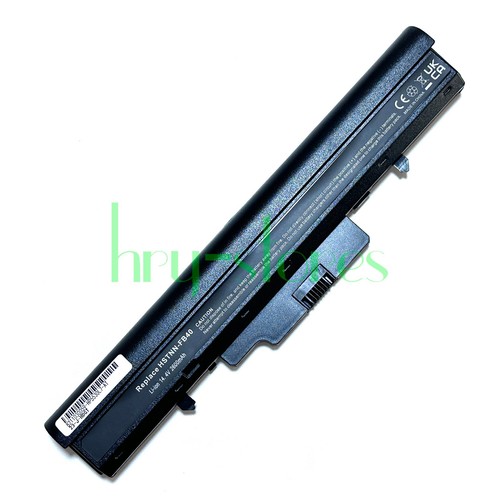 Batteria celle per 510 - batteria,
