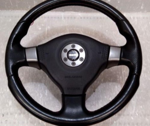 Volante jdm nissan - volante, r34
