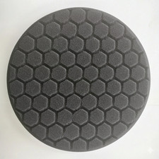 GELSON TAMPONE NERO A NIDO