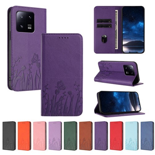 Custodia per xiaomi - 11t, 13