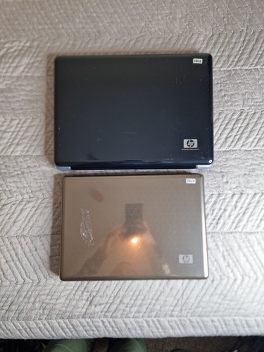 Pavilion dv5 e - 2x, dv3500