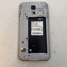 Samsung Galaxy S5 Neo SM-G903F