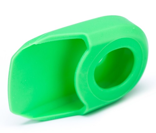 Protezioni pedivelle nsave - pedivelle,