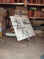 EP 45 Giri Nuova Equipe 84 4