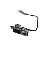 Ricambio Originale PC