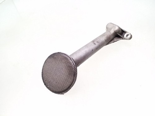 Tubo filtro coppa - , alfa