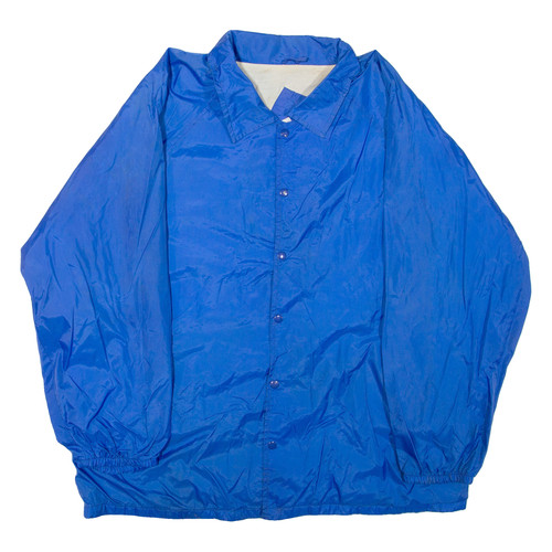 Giacca sportiva trend - giacca, uomo
