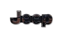 Jeep Grand Cherokee WL 2021