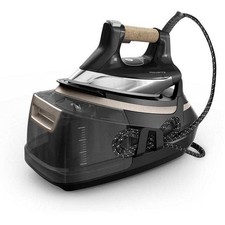 Rowenta DG9661 Eco Steam Pro