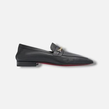 Mocassini Christian Louboutin