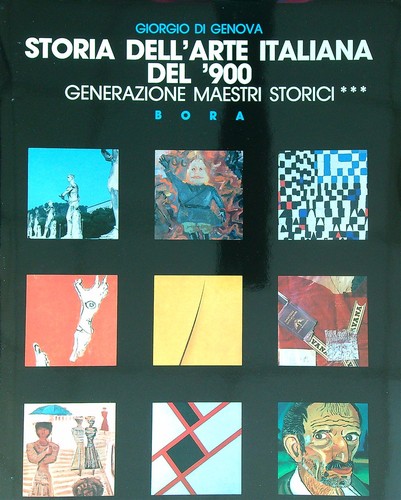 Storia dell arte - storia, del