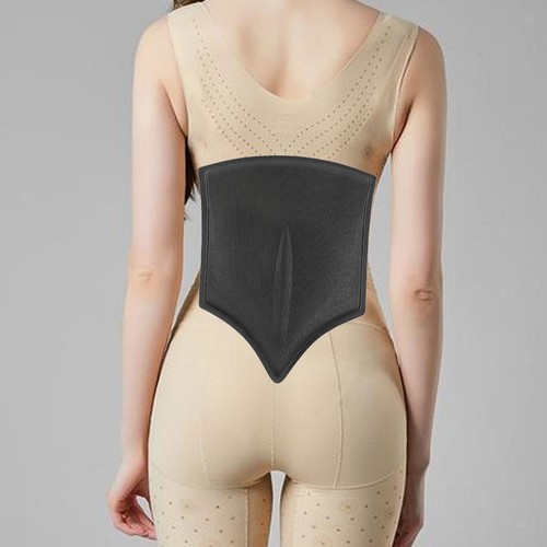 Tavola compressione per - di,