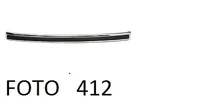 0101116 paraurti anteriore - 0101116,