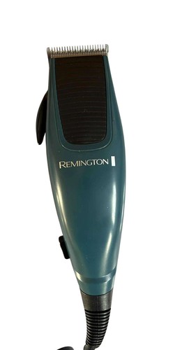 Remington hc5020 - remington,