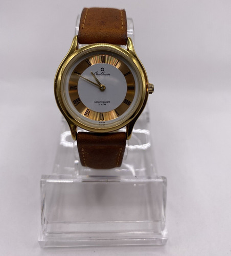 Orologio polso quarzo - orologio, al