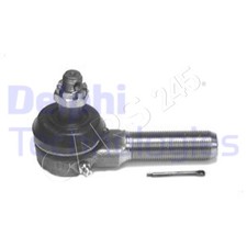 Testa tirante Delphi per