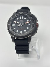 Men's Orient M-Force Automatic