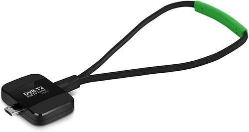 Mygica pt360 dvb dongle - pt360, dvb-t2