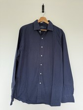 Polo Ralph Lauren camicia uomo
