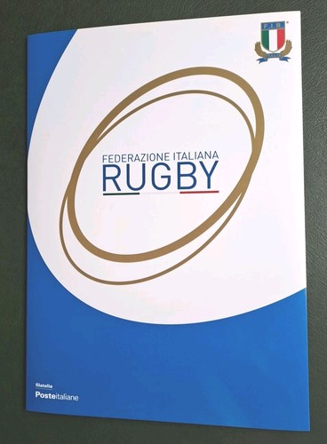 Italia 2024 folder - italia, 2024: