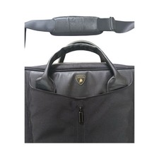 Borsa per laptop Lamborghini