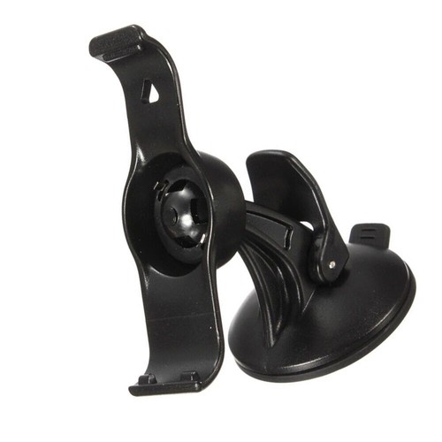 Regolabile per garmin - regolabile,