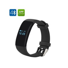 Dfit Fitness Bluetooth Ip66