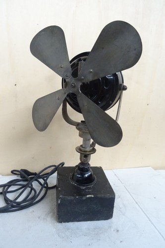 Ventilatore marelli ciclone - ventilatore,