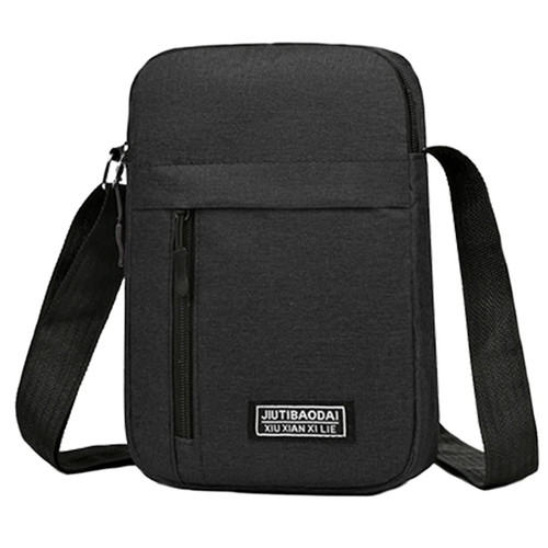 Borsa uomo disponibile in - disponibile,