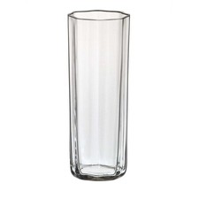 Set bicchieri tumbler - set,