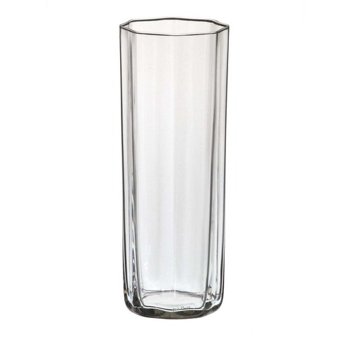 Set bicchieri tumbler - bicchieri,